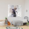 urtapestry lifestyle dorm mediumsquare1000x1000.u2 14 - Genshin Impact Gifts