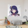 urtapestry lifestyle dorm mediumsquare1000x1000.u2 15 - Genshin Impact Gifts