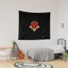 urtapestry lifestyle dorm mediumsquare1000x1000.u2 19 - Genshin Impact Gifts