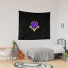 urtapestry lifestyle dorm mediumsquare1000x1000.u2 20 - Genshin Impact Gifts