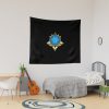 urtapestry lifestyle dorm mediumsquare1000x1000.u2 21 - Genshin Impact Gifts