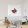 urtapestry lifestyle dorm mediumsquare1000x1000.u2 24 - Genshin Impact Gifts