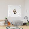 urtapestry lifestyle dorm mediumsquare1000x1000.u2 25 - Genshin Impact Gifts