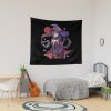 urtapestry lifestyle dorm mediumsquare1000x1000.u2 26 - Genshin Impact Gifts