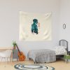 urtapestry lifestyle dorm mediumsquare1000x1000.u2 30 - Genshin Impact Gifts