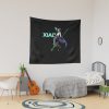 urtapestry lifestyle dorm mediumsquare1000x1000.u2 4 - Genshin Impact Gifts