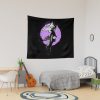 urtapestry lifestyle dorm mediumsquare1000x1000.u2 5 - Genshin Impact Gifts