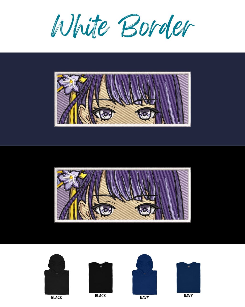 - Genshin Impact Gifts