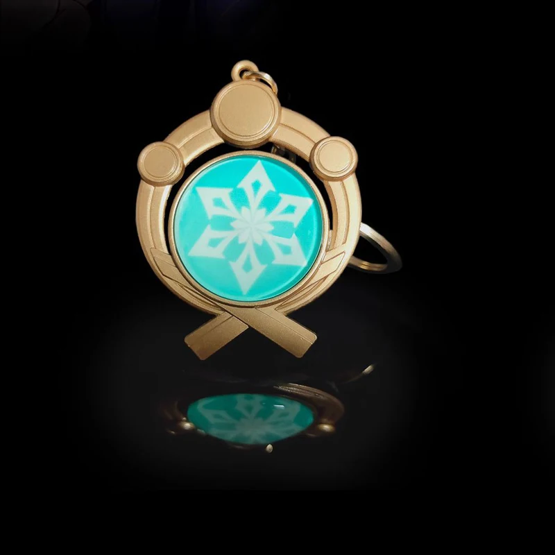 inazuma-ice