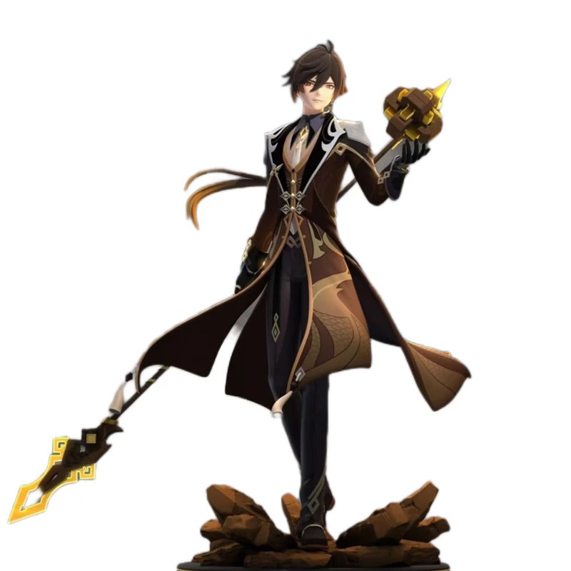 28cm-no-box