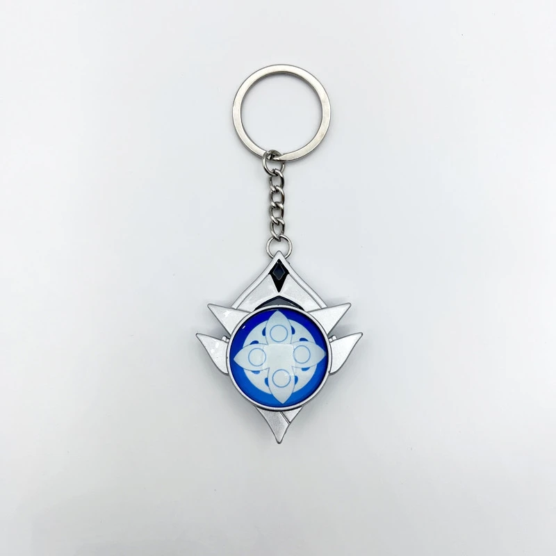 snezhnaya-evil-eye