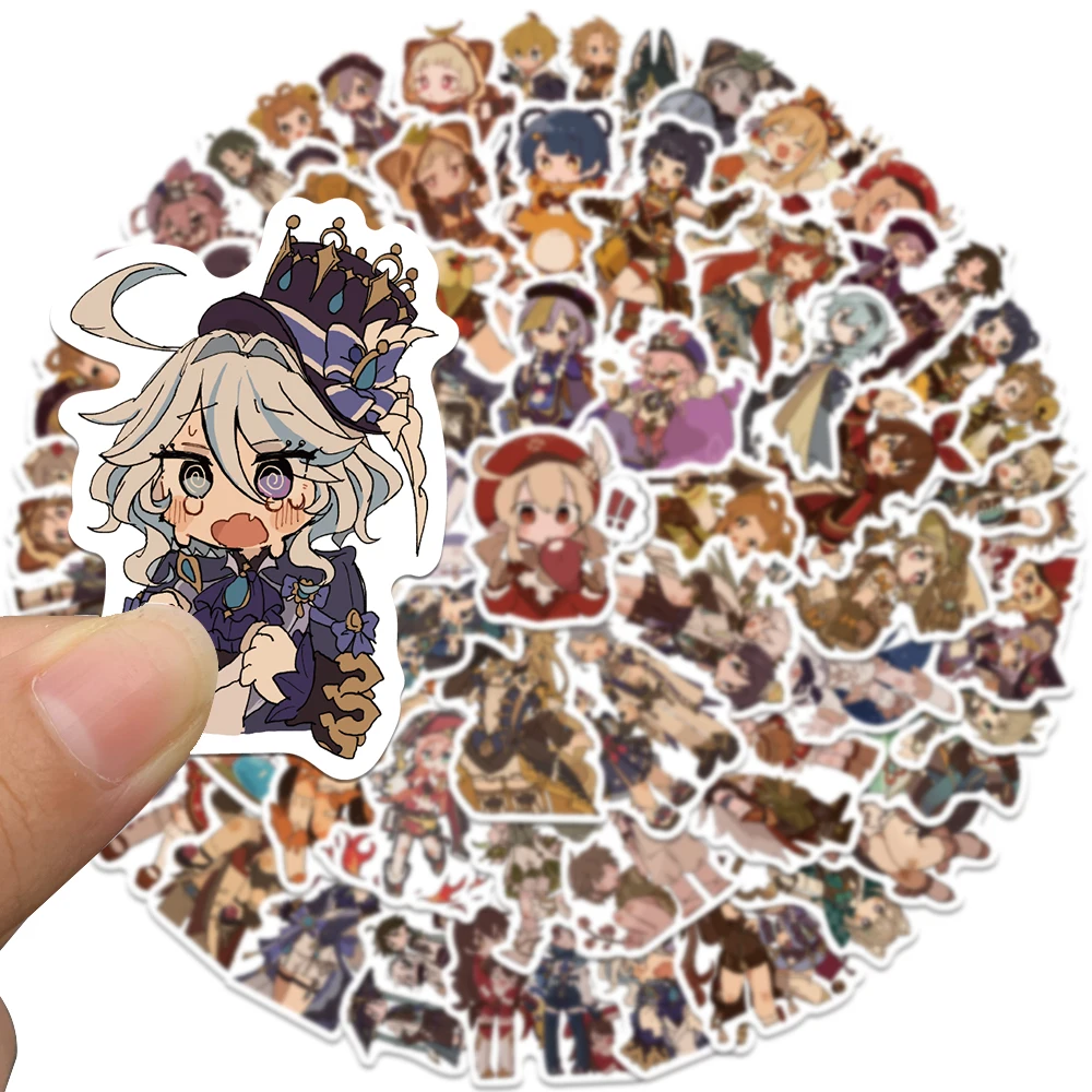 60pcs